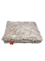 Blanket, Bella Taupe