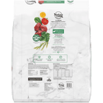 Nutro Natural Choice Adult Lamb & Brown Rice Dry Dog Food