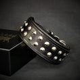 Load image into Gallery viewer, "Boston" collar