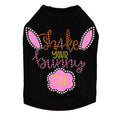 Load image into Gallery viewer, Shake Your Bunny Tail - Dog Tank for dogs