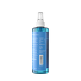 Load image into Gallery viewer, Andis Blade Care Plus Spray