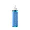 Load image into Gallery viewer, Andis Blade Care Plus Spray