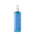 Load image into Gallery viewer, Pet Blade Care Plus Spray by Andis