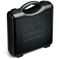 Load image into Gallery viewer, Andis Blade Carrying Case