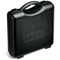Load image into Gallery viewer, Blade Carrying Case by Andis
