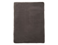 Load image into Gallery viewer, Mink Grey Blanket