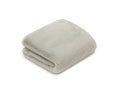 Load image into Gallery viewer, Mink Ice Blanket