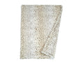 Load image into Gallery viewer, Cheetah Blanket