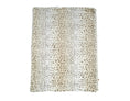 Load image into Gallery viewer, Cheetah Blanket