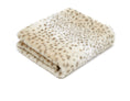 Load image into Gallery viewer, Cheetah Blanket