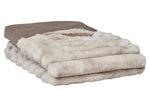 Blanket Topper Himalayan