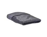 Blanket Topper Cloud