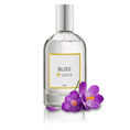 Load image into Gallery viewer, Bliss Perfume 100ml by iGroom