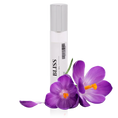 Load image into Gallery viewer, Bliss Perfume 15ml by iGroom