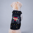 Load image into Gallery viewer, Love Mom / Love Dad Vest