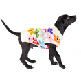 Load image into Gallery viewer, Bloom Dog Sweater