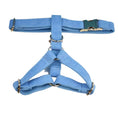 Load image into Gallery viewer, Blue Corduroy Set