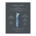 Load image into Gallery viewer, Dog Emerge Clipper Blue by Andis