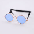 Load image into Gallery viewer, Dog Sunglasses