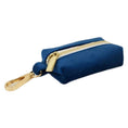 Load image into Gallery viewer, Blue Velvet Set