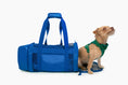 Load image into Gallery viewer, Travel Buddy - Pet Carrier - Southlake Paws