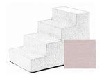 Pet Steps Outer Cover