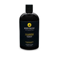 Load image into Gallery viewer, Body Glove 2in1 Pet Shampoo and Conditioner