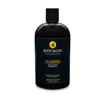Body Glove 2in1 Pet Shampoo and Conditioner