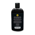 Load image into Gallery viewer, Body Glove 2in1 Pet Shampoo and Conditioner