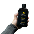 Load image into Gallery viewer, Body Glove 2in1 Pet Shampoo and Conditioner - Default Title