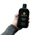 Load image into Gallery viewer, Body Glove 2in1 Pet Shampoo and Conditioner