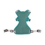 Body Glove Cooling Harness