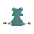 Load image into Gallery viewer, Body Glove Cooling Harness - Dog Harness
