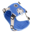 Load image into Gallery viewer, Body Glove Cooling Harness - Dog Harness - Blue - Small