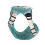 Body Glove Cooling Harness