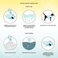 Load image into Gallery viewer, Body Glove Crystal Cool Pet Cooling Shirt