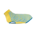 Load image into Gallery viewer, Body Glove Crystal Cool Pet Cooling Shirt