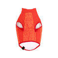 Load image into Gallery viewer, Body Glove Crystal Cool Pet Cooling Shirt