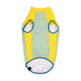 Load image into Gallery viewer, Body Glove Crystal Cool Pet Cooling Shirt