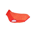 Load image into Gallery viewer, Body Glove Crystal Cool Pet Cooling Shirt