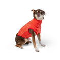 Load image into Gallery viewer, Body Glove Crystal Cool Pet Cooling Shirt