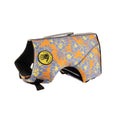 Load image into Gallery viewer, Body Glove Floral Neoprene Pet Life Jacket