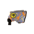 Load image into Gallery viewer, Body Glove Floral Neoprene Pet Life Jacket