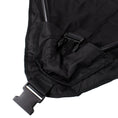 Load image into Gallery viewer, Body Glove Fold & Go Pet Cot
