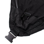 Body Glove Fold & Go Pet Cot