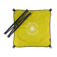 Load image into Gallery viewer, Body Glove Fold & Go Pet Cot