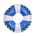 Load image into Gallery viewer, Body Glove Life Ring Dog Toy