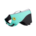 Load image into Gallery viewer, Body Glove Neoprene Pet Life Jacket