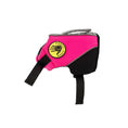 Load image into Gallery viewer, Body Glove Neoprene Pet Life Jacket