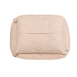 Body Glove Paintflower Kuddler Pet Bed